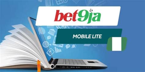 old bet9ja lite mobile - bet9ja old mobile 2022